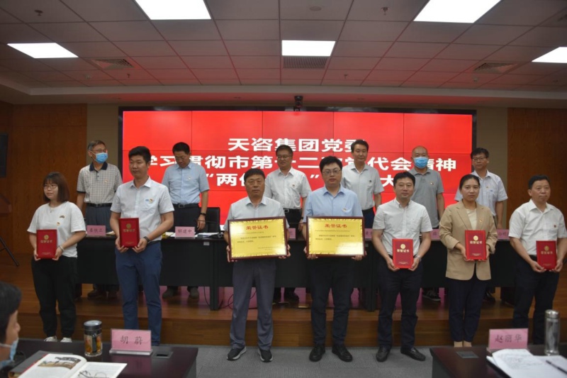 1656581976635049.jpg 02.jpg