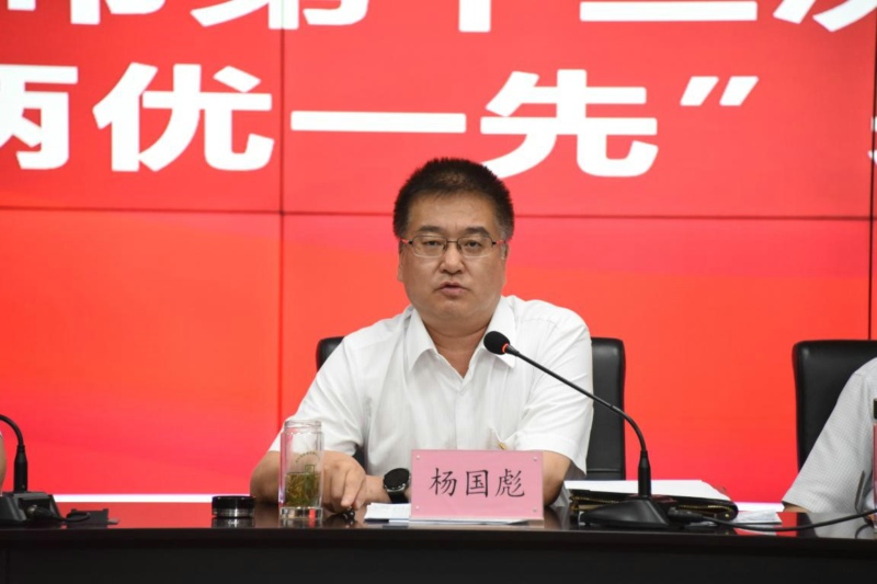 1656581986826335.jpg 03.jpg