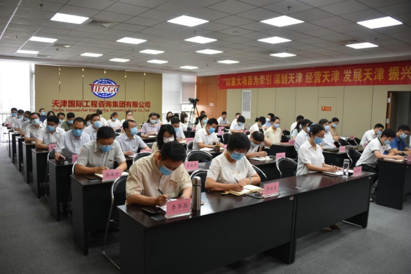 1656581994916387.jpg 04.jpg