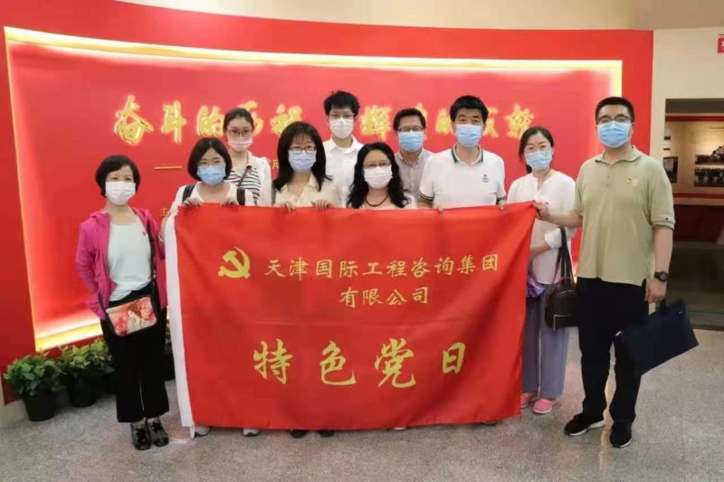 1657091776172148.jpg 1.jpg