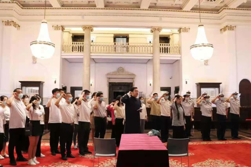 1657091791675499.jpg 3.jpg