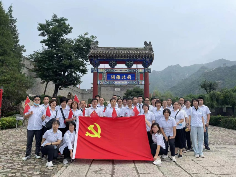 1657091798900460.jpg 4.jpg