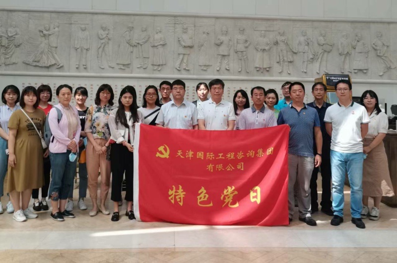 1657091815955244.jpg 6.jpg