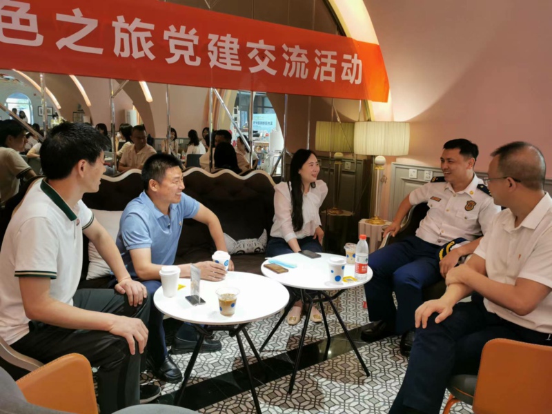 1657091826304349.jpg 7.jpg