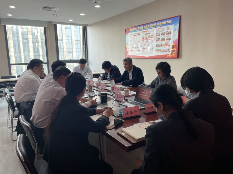 1669023190260547.jpg 2.jpg