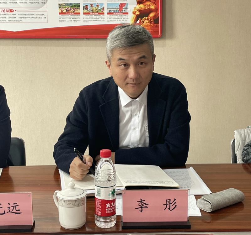 1669023197264454.jpg 3.jpg