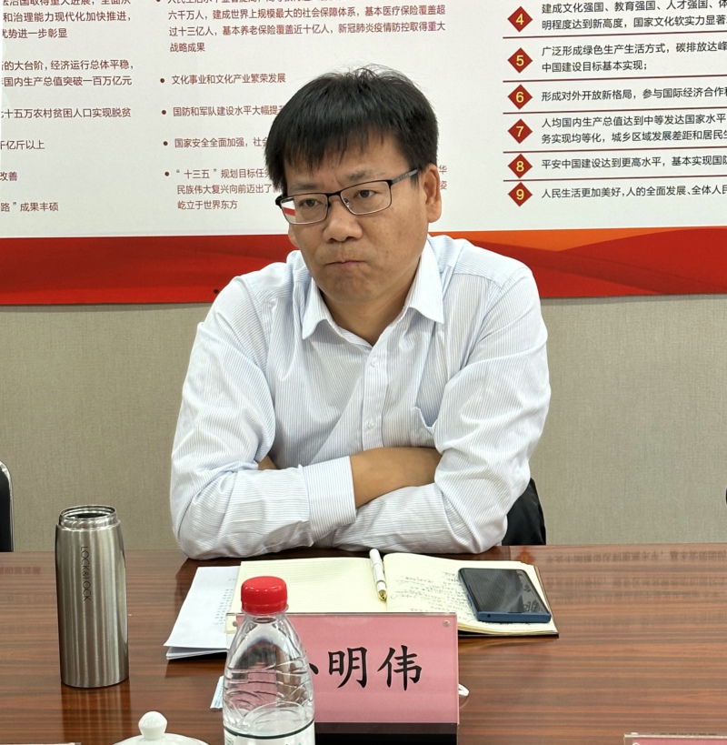 1669023216627779.jpg 5.jpg