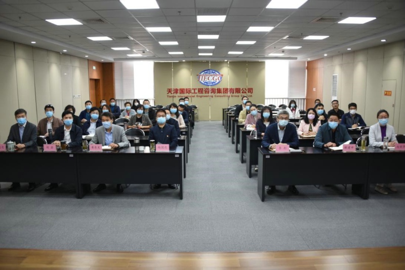 1669079862579272.jpg 02.jpg