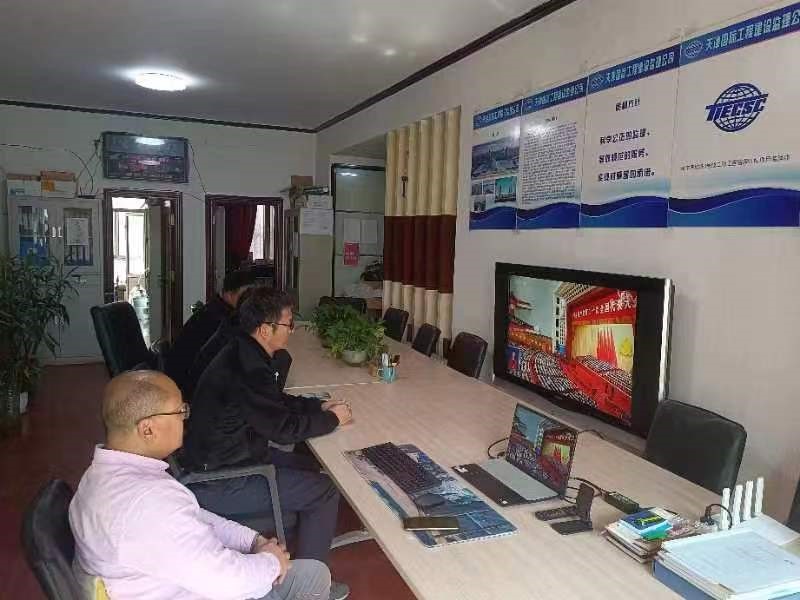 1669079871319660.jpg 03.jpg