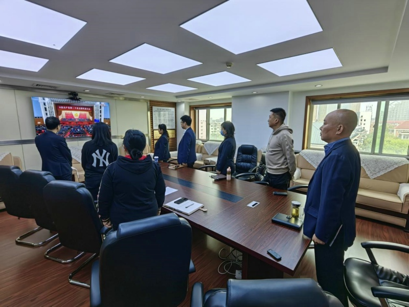 1669079883823882.jpg 04.jpg