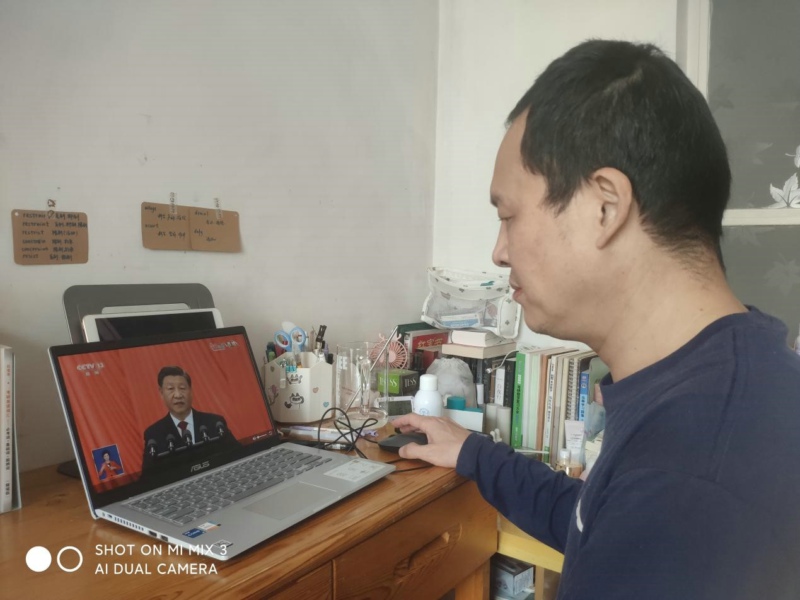 1669079925347408.jpg 05.jpg