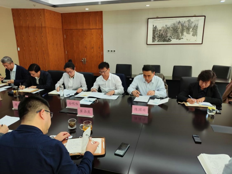 1669079945448615.jpg 07.jpg