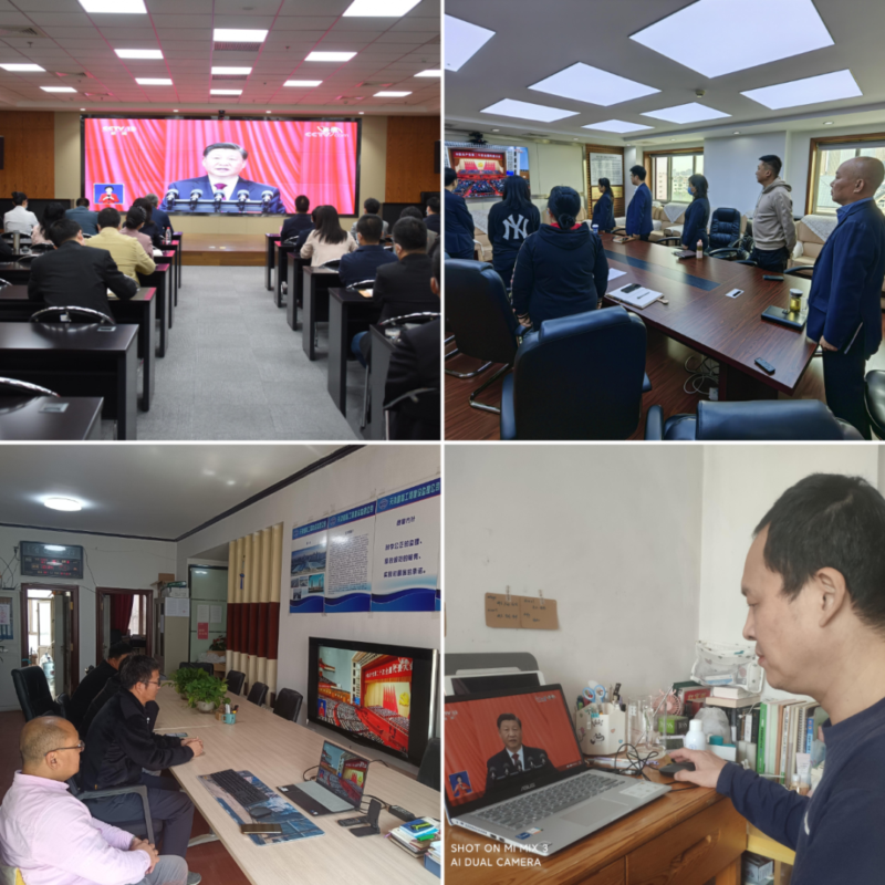 1669080847711265.png 01.png