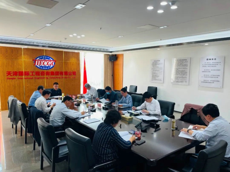 1669080858466878.jpg 01.jpg