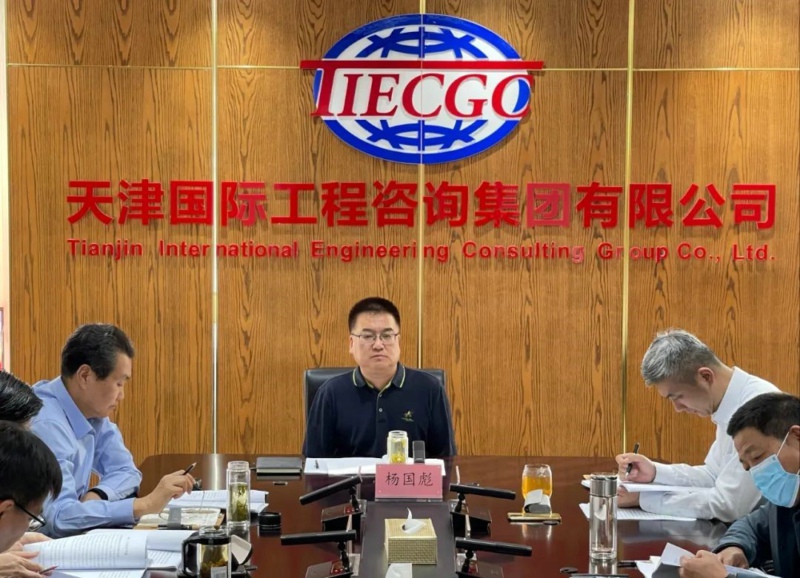 1669080867268741.jpg 02.jpg