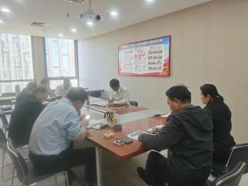 1669080875717693.jpg 03.jpg