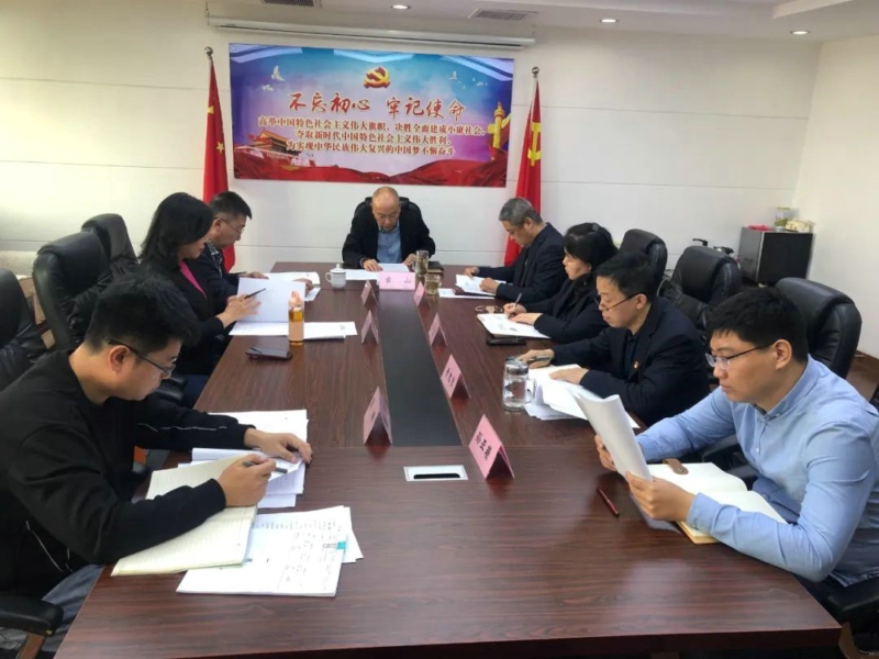 1669080885626762.jpg 04.jpg