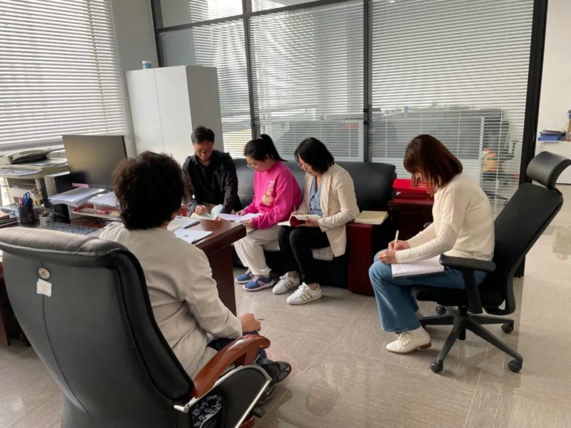 1669080928313091.jpg 05.jpg