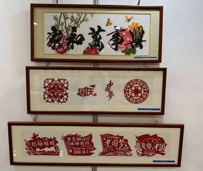 1669081899723700.jpg 03.jpg