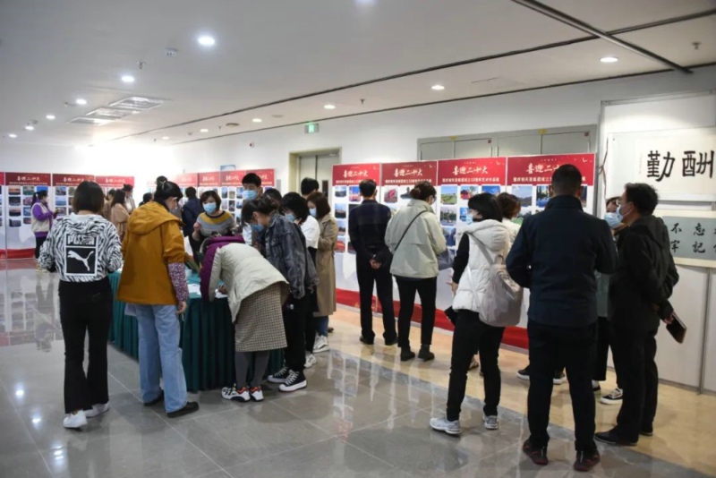 1669081931234755.jpg 05.jpg