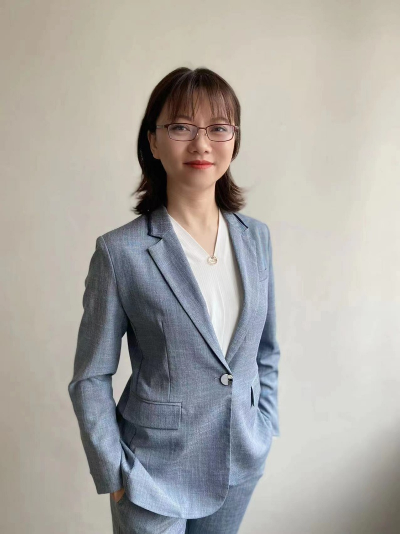 1672820381450022.jpg 楊文娜.jpg