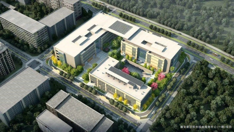 1686125416514343.jpg 01.jpg