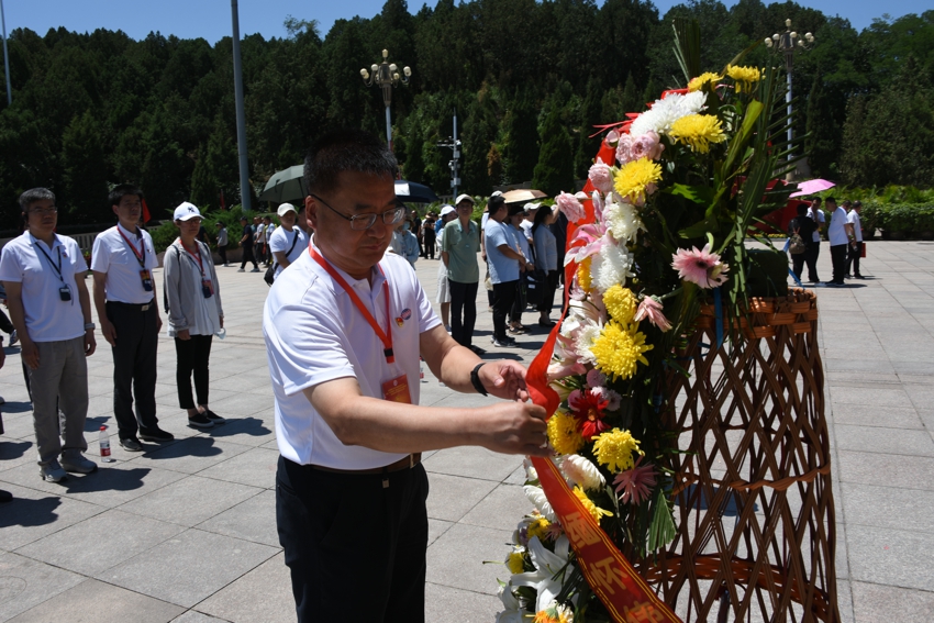 1688436349940429.jpg 4.jpg