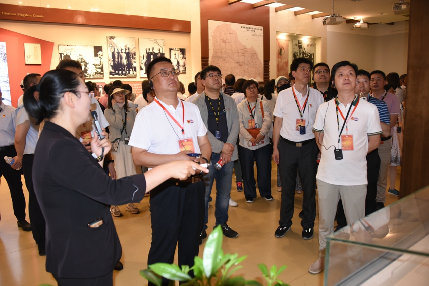 1688436366459808.jpg 7.jpg