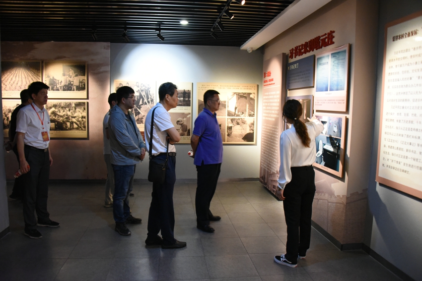 1688436387892578.jpg 10.jpg