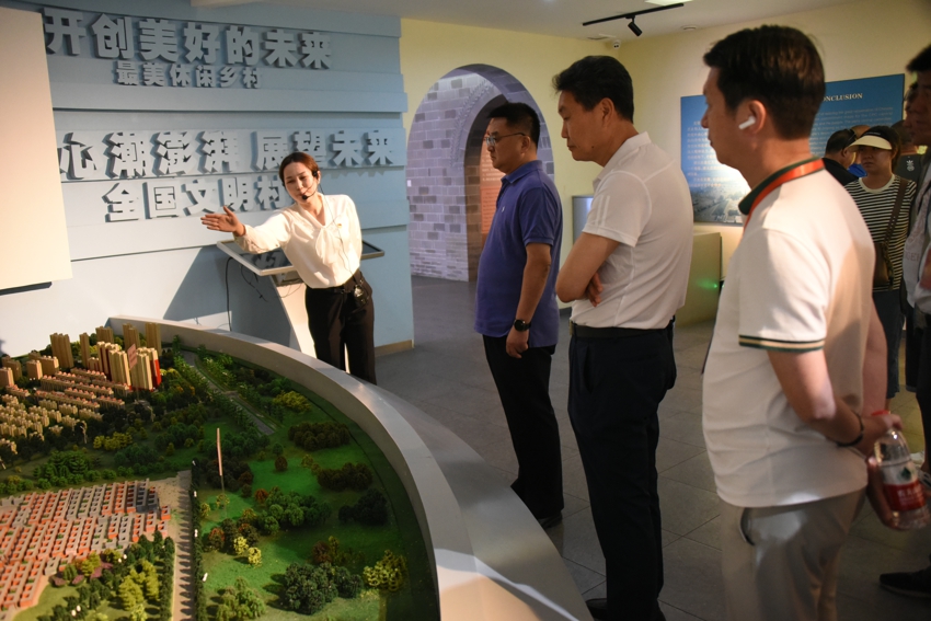 1688436393300384.jpg 11.jpg