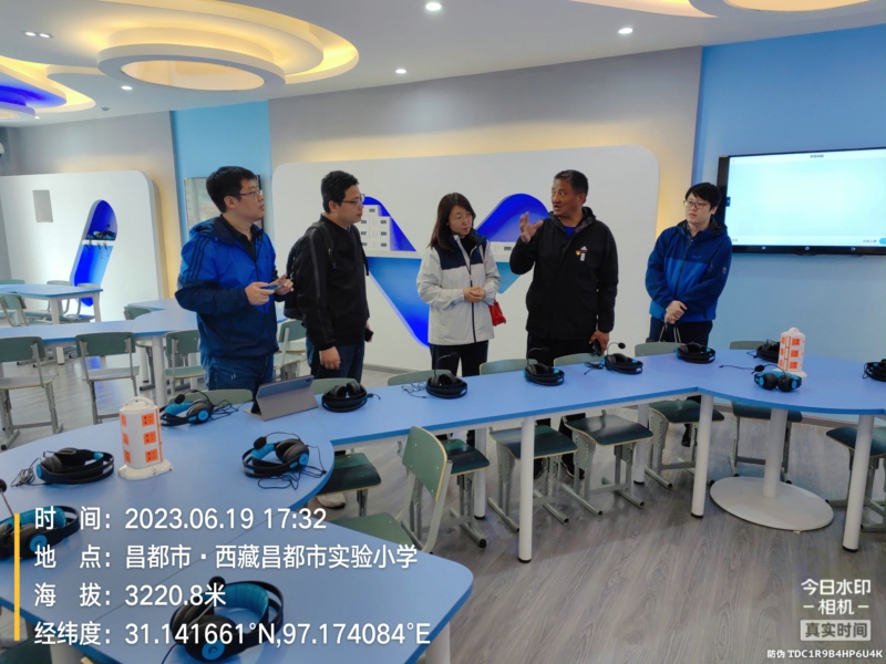 1689069066308624.jpg 02.jpg