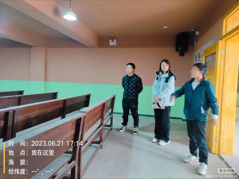 1689069211208496.jpg 04.jpg