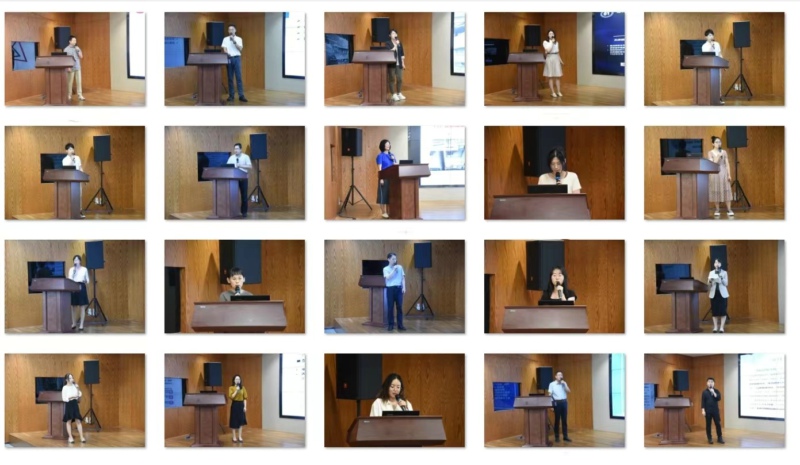 1689823069549011.jpg 02.jpg