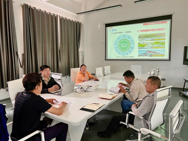 1692843126840057.jpg 03.jpg