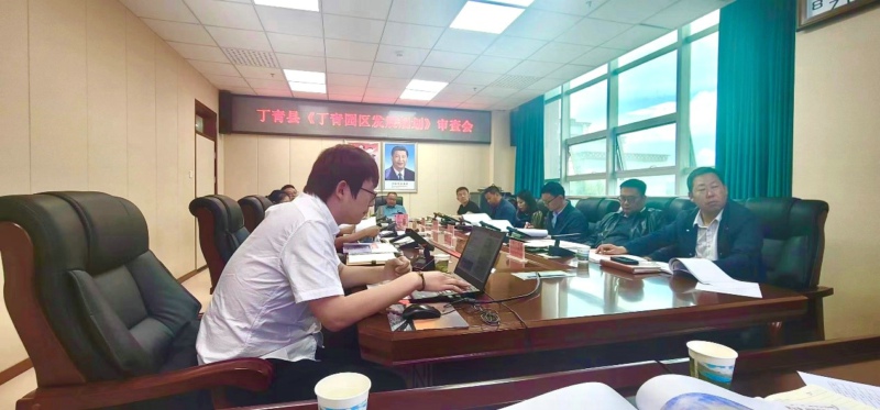 1692843149661712.jpg 05.jpg