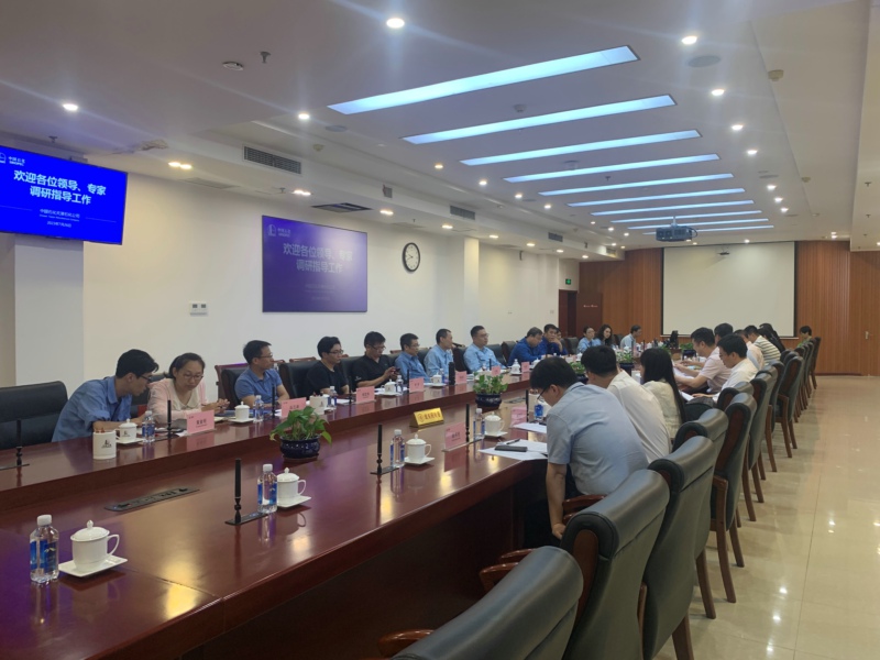 1693213835674163.jpg 03.jpg