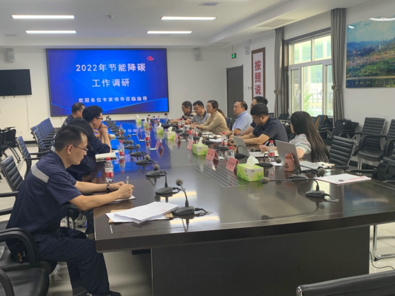 1693290539326660.jpg 02.jpg