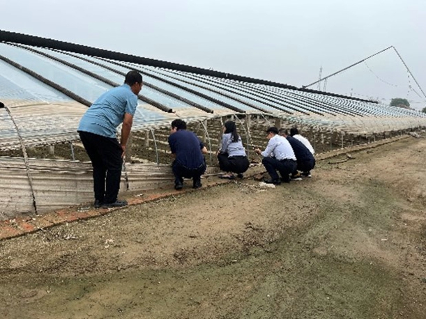 1699428141495178.jpg 04.jpg