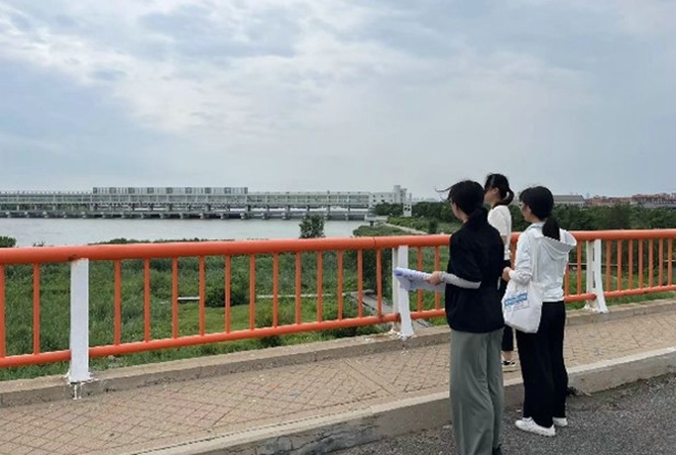 1699428158891784.jpg 06.jpg