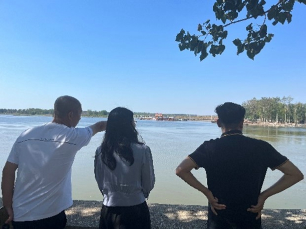 1699428166814758.jpg 07.jpg