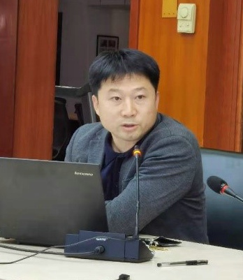 1700722469535095.jpg 04.jpg