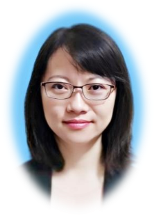 1700722489811920.png 05.png