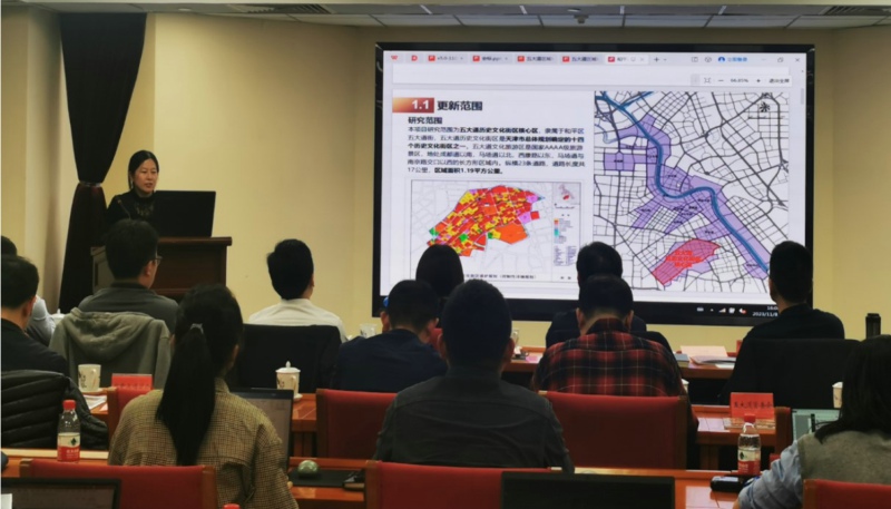 1702279576488372.jpg 03.jpg