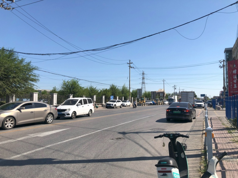 1711077497762268.jpg 圖片3.jpg